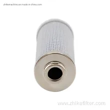 Famous Brand High Pressure Oil Filter Element